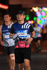 BIB: 
                            <button type="button" onclick="openModal(24299217)" class="btn btn-primary btn-sm float-right btn-popup" data-toggle="modal" data-target=".modal-high-quality">
                        <i class="fas fa-shopping-cart"></i> Add to Cart
                    </button>
                                            <button type="button" onclick="isThisMe(24299217, true)" class="btn btn-success btn-sm float-right btn-popup btn-isme hidden" data-toggle="tooltip" data-placement="bottom" title="นี่คือรูปของคุณใช่ไหม คลิกที่นี่เพื่อเอาเข้าอัลบั้ม">
                        <i class="fas fa-plus"></i> Add to album
                    </button>
                    <button type="button" onclick="isThisMe(24299217, false)" class="btn btn-warning btn-sm float-right btn-popup btn-isnotme hidden">
                        <i class="fas fa-ban"></i> Remove from album
                    </button>